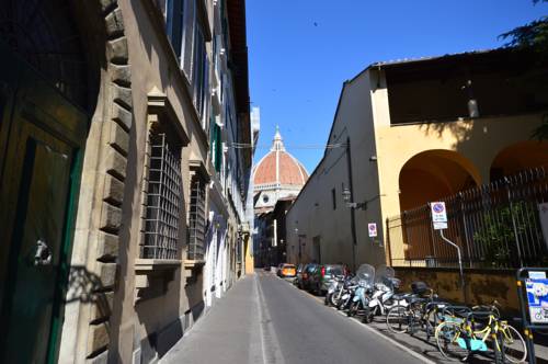 Florence Italy Booking Discount booking.com