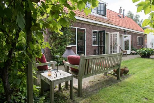 Amsterdam Netherlands Booking Discount booking.com