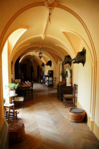 Bresse-sur-Grosne France Booking Discount booking.com