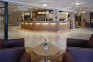 Uppsala Sweden Booking Discount agoda.com