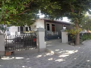 Bagan Myanmar Booking Discount agoda.com