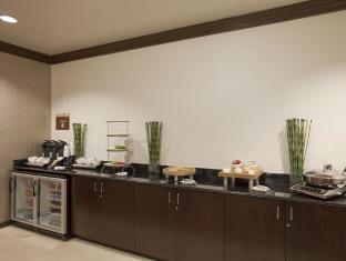 Auburn Hills (MI) United States Booking Discount agoda.com