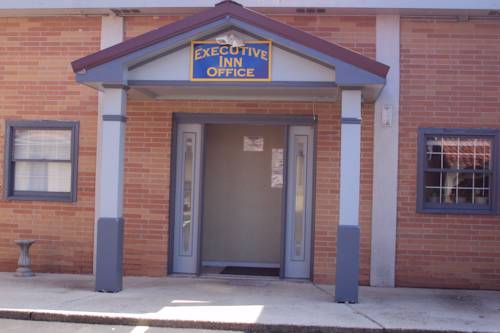 Tullahoma (Tennessee) United States Booking Discount booking.com