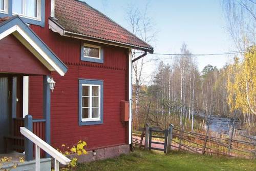 Mora Suède Réservation Réduction booking.com