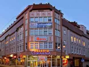 Legnica Poland Booking Discount agoda.com