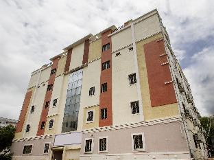 Hyderabad India Booking Discount agoda.com