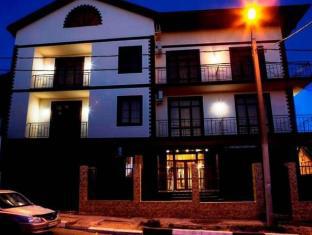 Gelendzhik Russia Booking Discount agoda.com