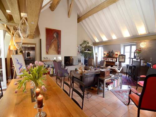 Paris France Booking Discount booking.com