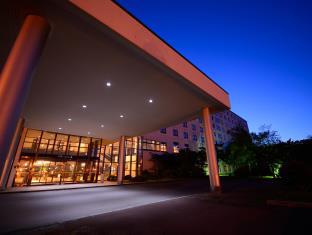 Hakodate Japan Booking Discount agoda.com