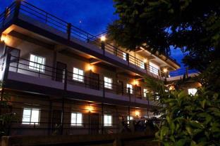 Chiang Mai Thailand Booking Discount agoda.com