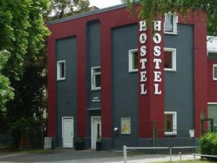 Wittenberg Germany Booking Discount agoda.com