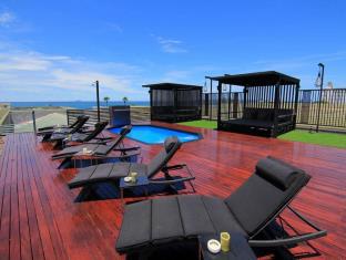 Pattaya Thailand Booking Discount agoda.com