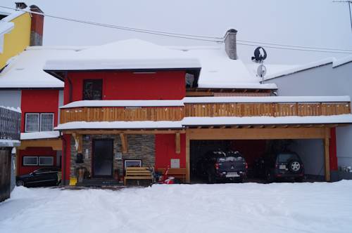 Hermagor-Pressegger Voir L'Autriche Réservation Réduction booking.com