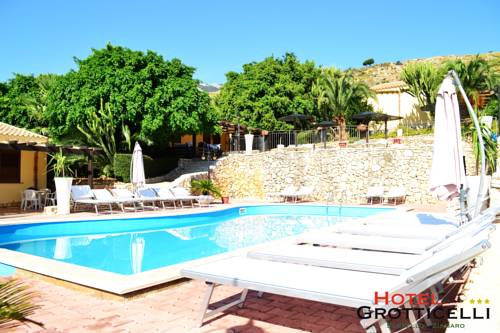 Scopello Italy Booking Discount booking.com