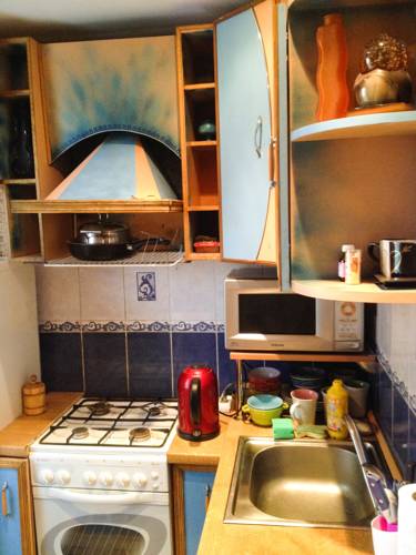 Saint Petersburg Russia Booking Discount booking.com