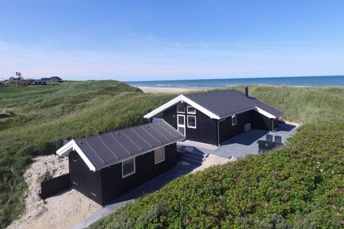 Løkken Denmark Booking Discount booking.com