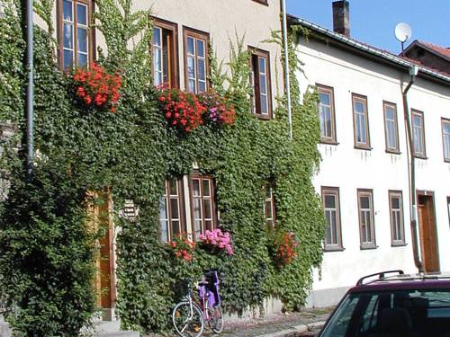 Arnstadt Germany Booking Discount booking.com
