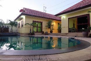 Hua Hin / Cha-am Thailand Booking Discount agoda.com