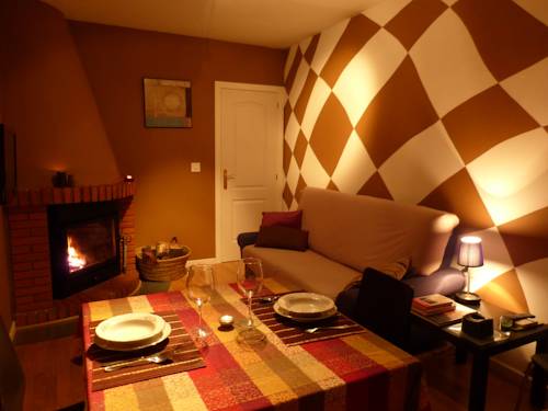 Candeleda Espagne Réservation Réduction booking.com