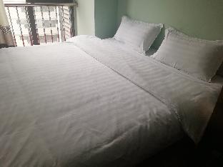 Haidong (Qinghai) China Booking Discount agoda.com