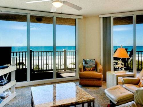 Bradenton Beach (Florida) United States Booking Discount booking.com