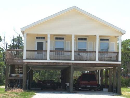 Gulf Shores (Alabama) États Unis Réservation Réduction booking.com