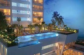 Sri Jayewardenepura Kotte Sri Lanka Booking Discount booking.com