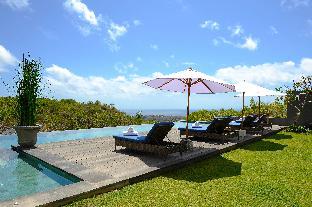 Bali Indonesia Booking Discount agoda.com