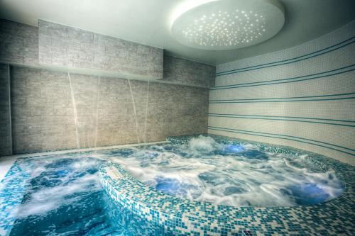 Pennabilli Italy Booking Discount agoda.com