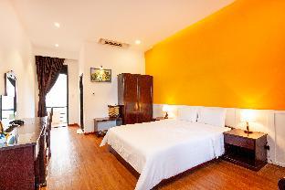 Ho Chi Minh City Vietnam Booking Discount agoda.com