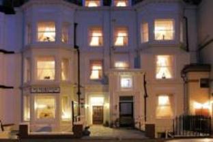 Scarborough United Kingdom Booking Discount agoda.com