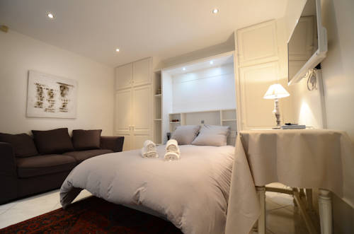 Paris France Réservation Réduction booking.com