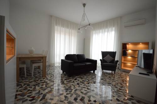 Roma Italy Booking Discount booking.com