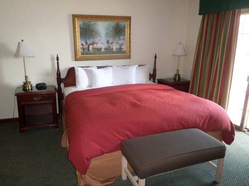 Effingham United States Booking Discount booking.com