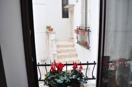 Locorotondo Italy Booking Discount booking.com