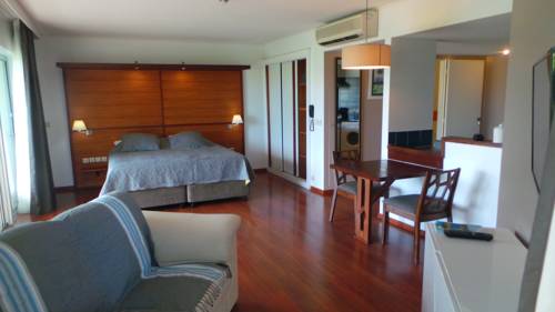 Nouméa New Caledonia Booking Discount booking.com