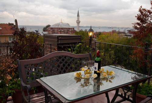 İstanbul Turkey Booking Discount booking.com