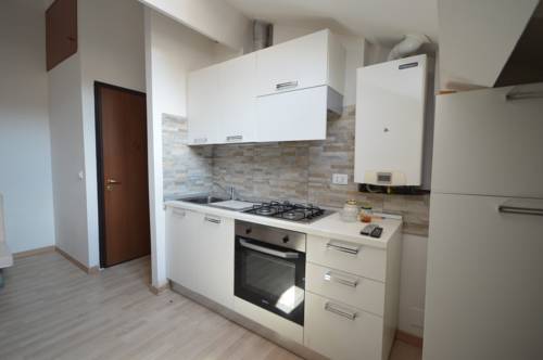 Ventimiglia Italy Booking Discount booking.com