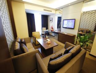 Wuhan China Booking Discount agoda.com