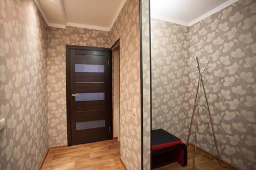 Saint Petersburg Russia Booking Discount booking.com