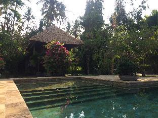 Bali Indonesia Booking Discount agoda.com
