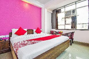 Jaipur India Booking Discount agoda.com