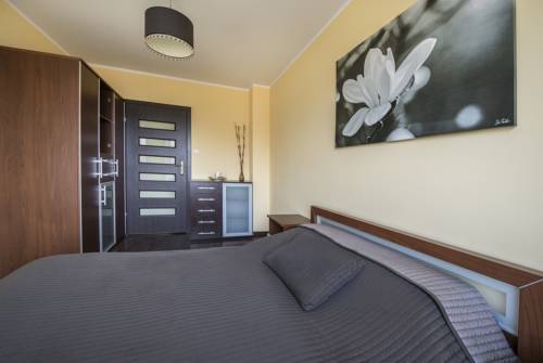 Władysławowo Poland Booking Discount booking.com