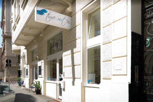 Wien Austria Booking Discount booking.com