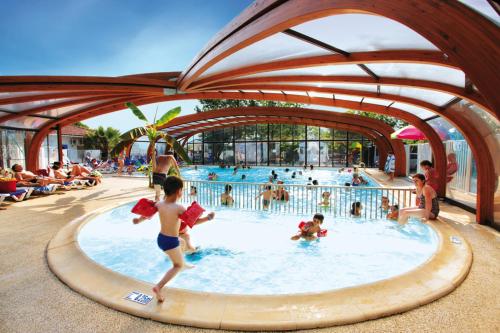 Messanges France Booking Discount agoda.com