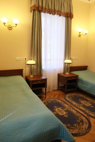 Saint Petersburg Russia Booking Discount booking.com