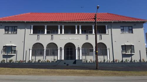 East London South Africa Booking Discount booking.com