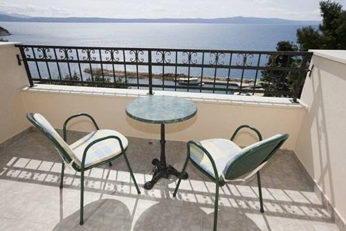 Drasnice Croatie Réservation Réduction booking.com