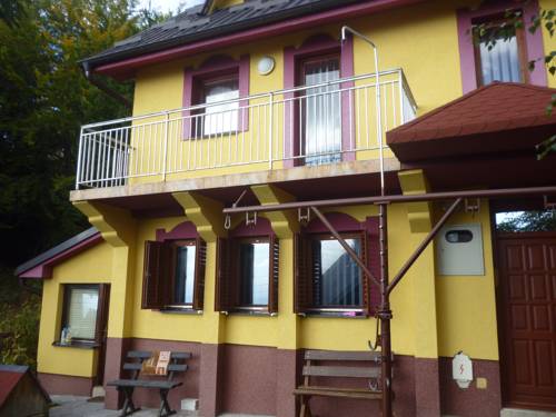 Kopaonik Serbie Réservation Réduction booking.com