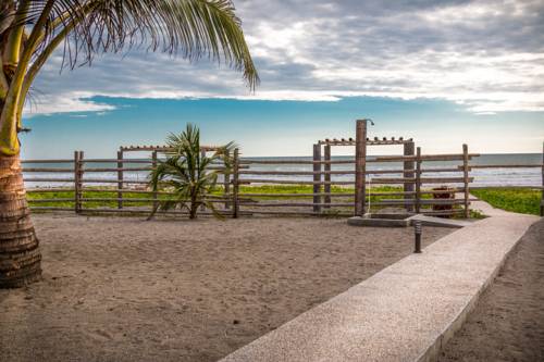 Cojimíes Equateur Réservation Réduction booking.com